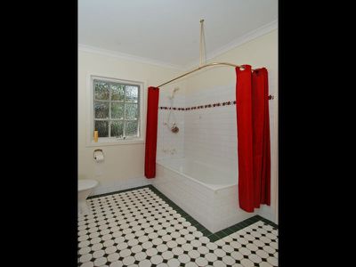 43 Campbell Street, Kalgoorlie