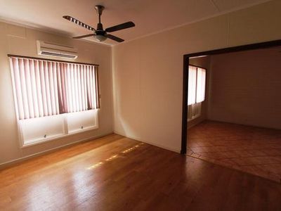 68B Goode Street, Port Hedland