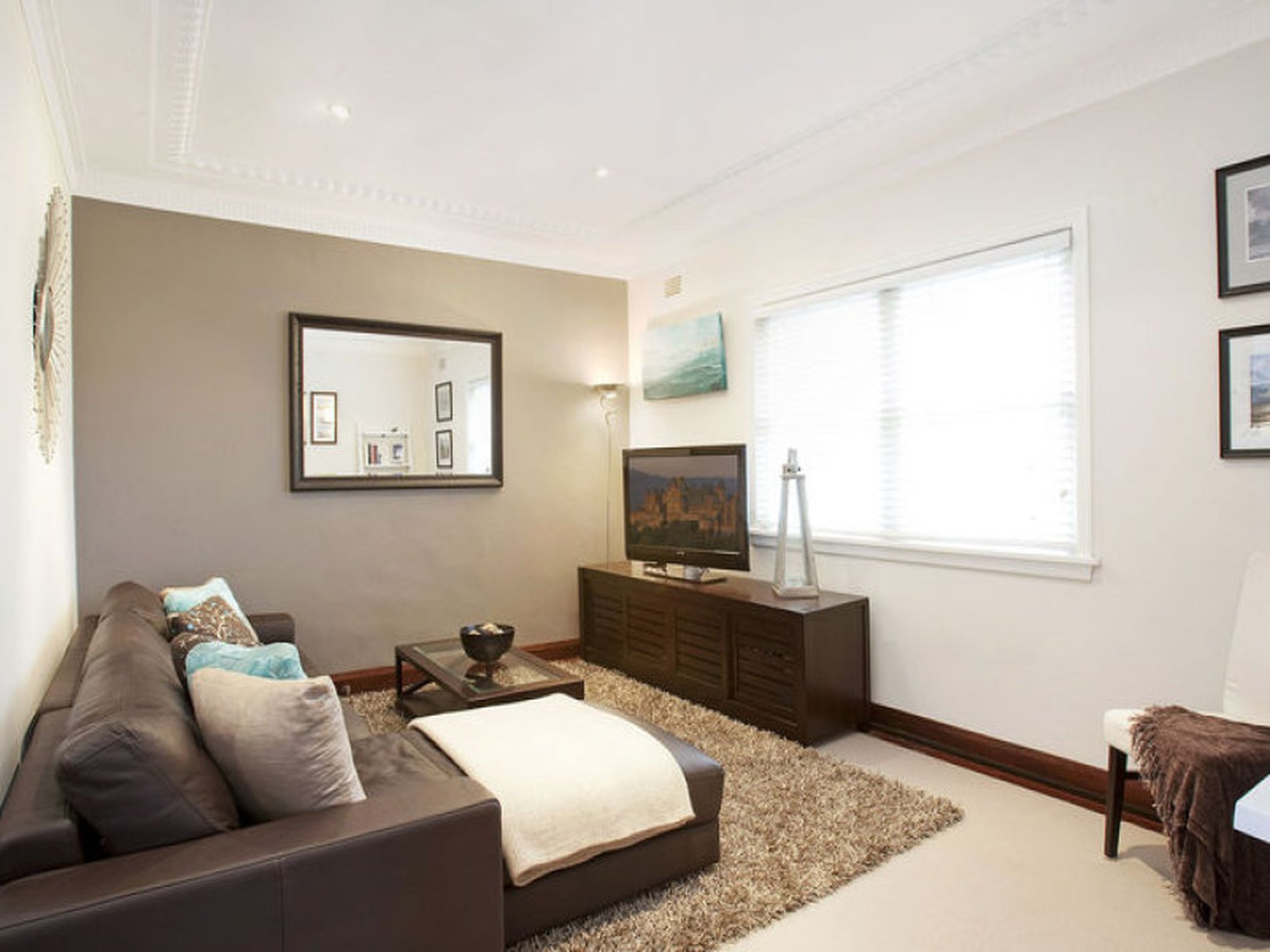 8 / 17 Somerset Street, Mosman