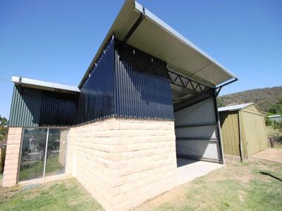 9 Kurrajong Lane, Glenrowan