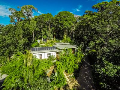 21 Mundurra Avenue, Ocean Shores