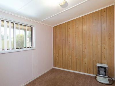 5 Ware Street, South Kalgoorlie