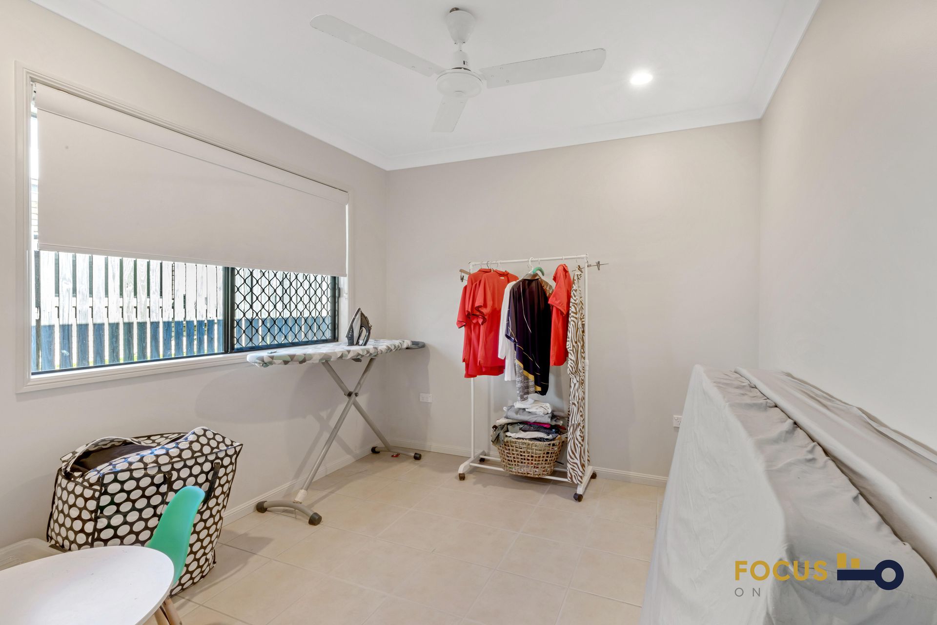 5 Lance Street, Bucasia