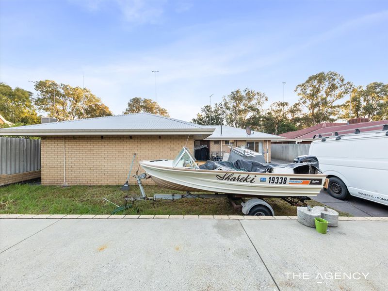 52 Sussex Street, Spearwood