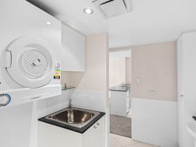 95 / 69 Milligan Street, Perth