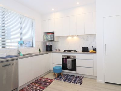 10 Serpent Road, Flat Bush