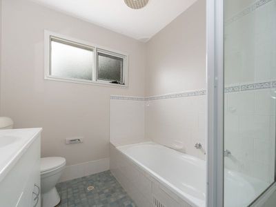 23 Rosewall Drive, Menai