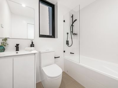 15 / 40-42 Shadforth Street, Wiley Park