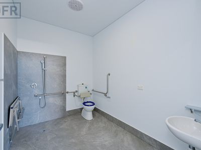 49 Simper Road, Yangebup