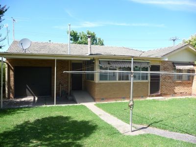 506 Breen Street, Lavington