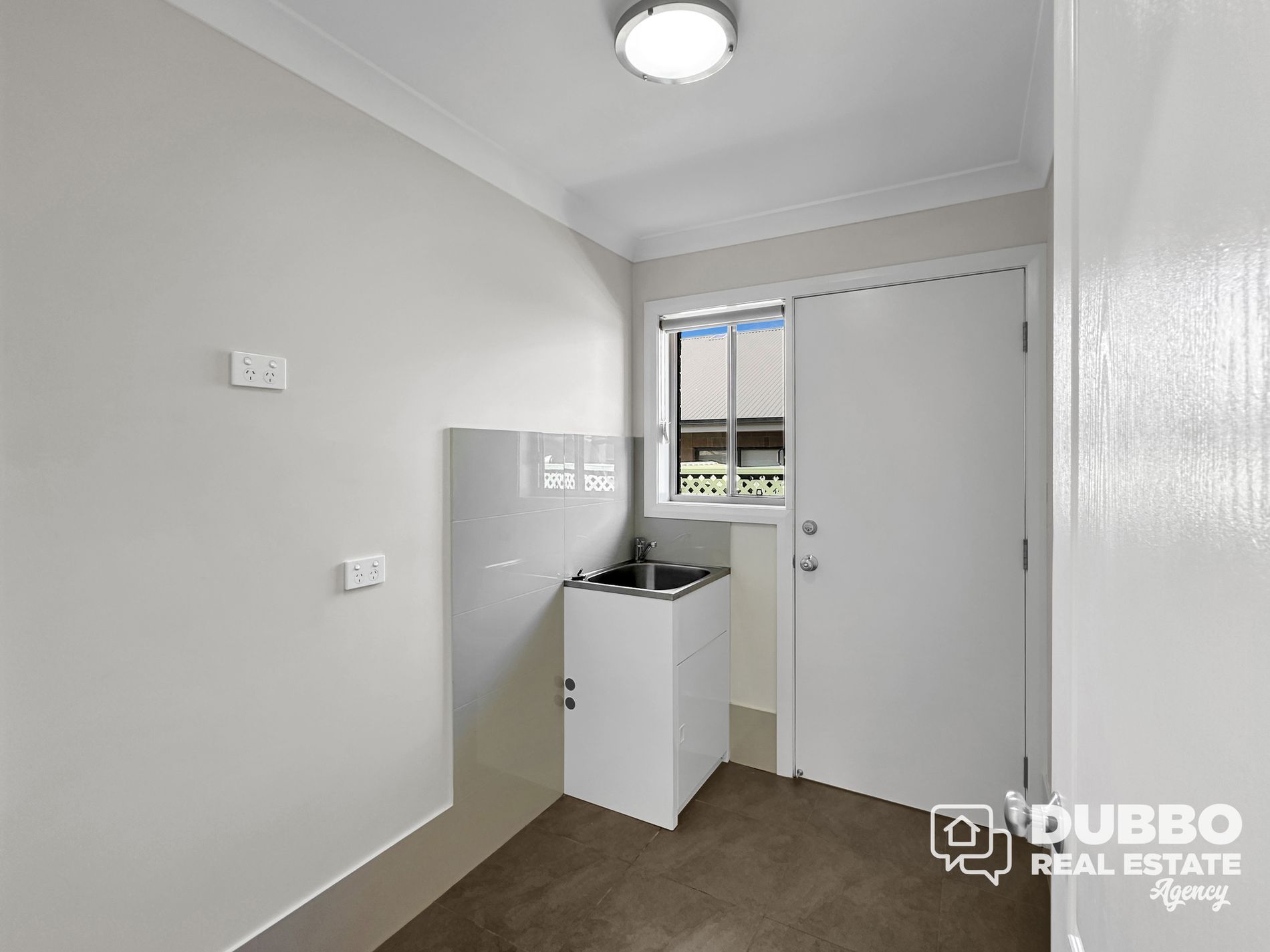 3 Brook Court, Dubbo