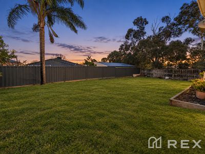 22 Wexford Court, Narre Warren South