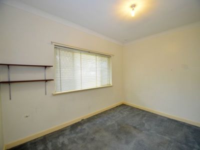 319 Orrong Road, Kewdale