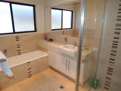 50 Lambert Drive, Moranbah