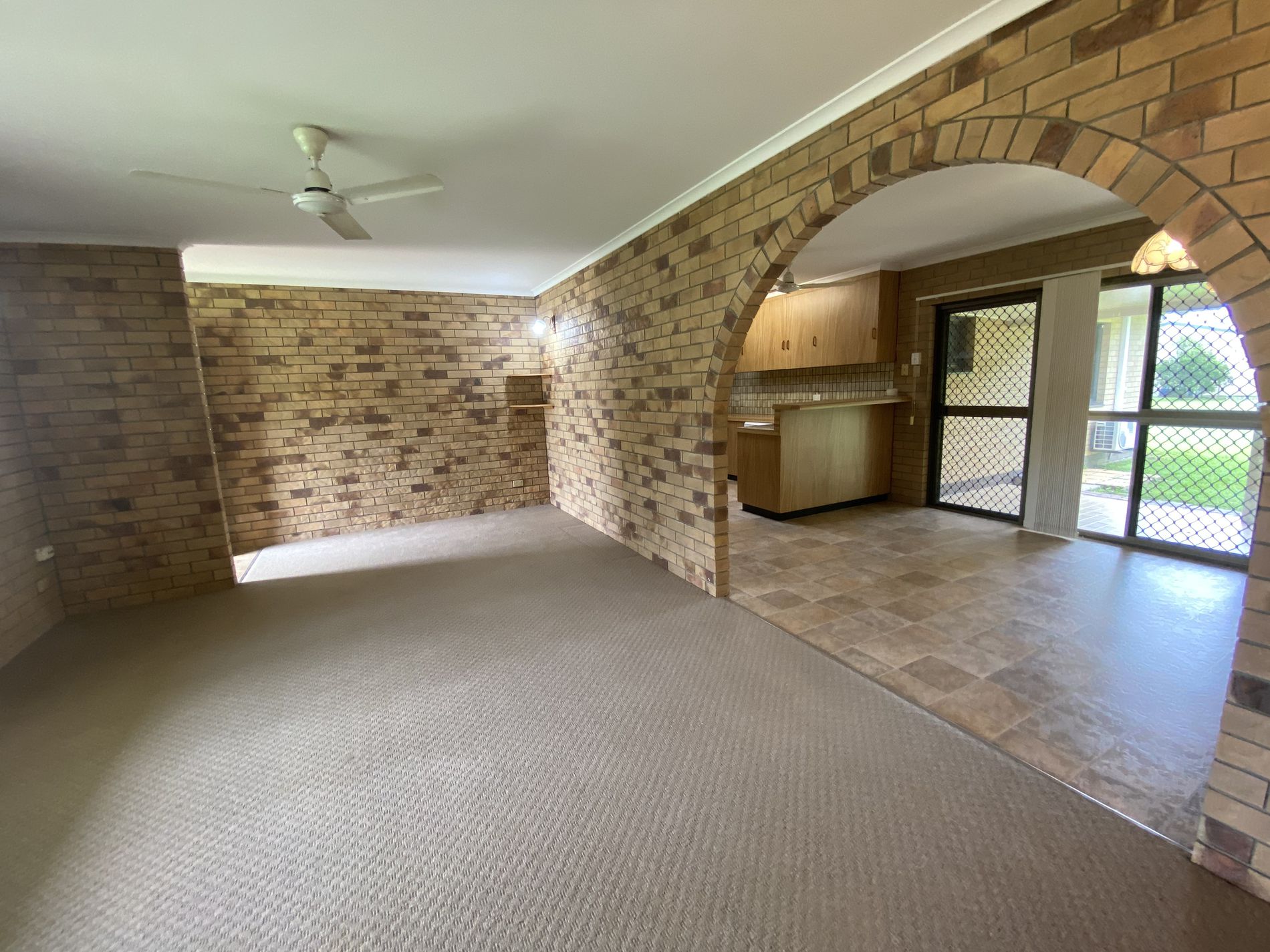 18 Daniel Street, North Mackay 360 Property Management