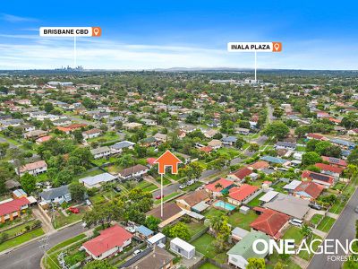 42 Centaurus St, Inala