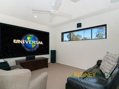 31 Bladensburg Drive, Waterford