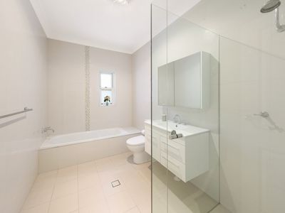 20A McDougall Street, Kensington