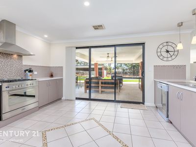 26 Jersey Road, Oakford