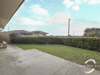 24 Kennedy Way, Padbury