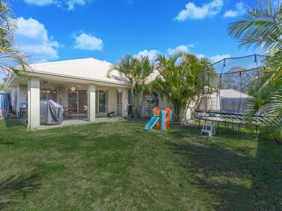 172 Dairy Creek Road, Waterford