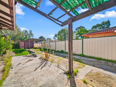20B Robertson Street, Hazelmere