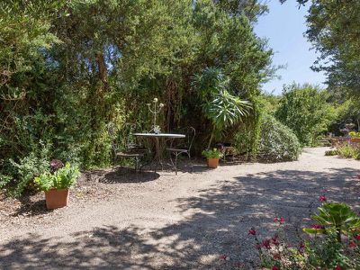 92 Cape Schanck Rd, Cape Schanck