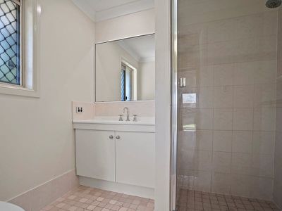 6 Tweed Close, Eight Mile Plains
