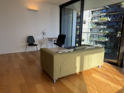 1103 / 3 Carlton Street, Chippendale