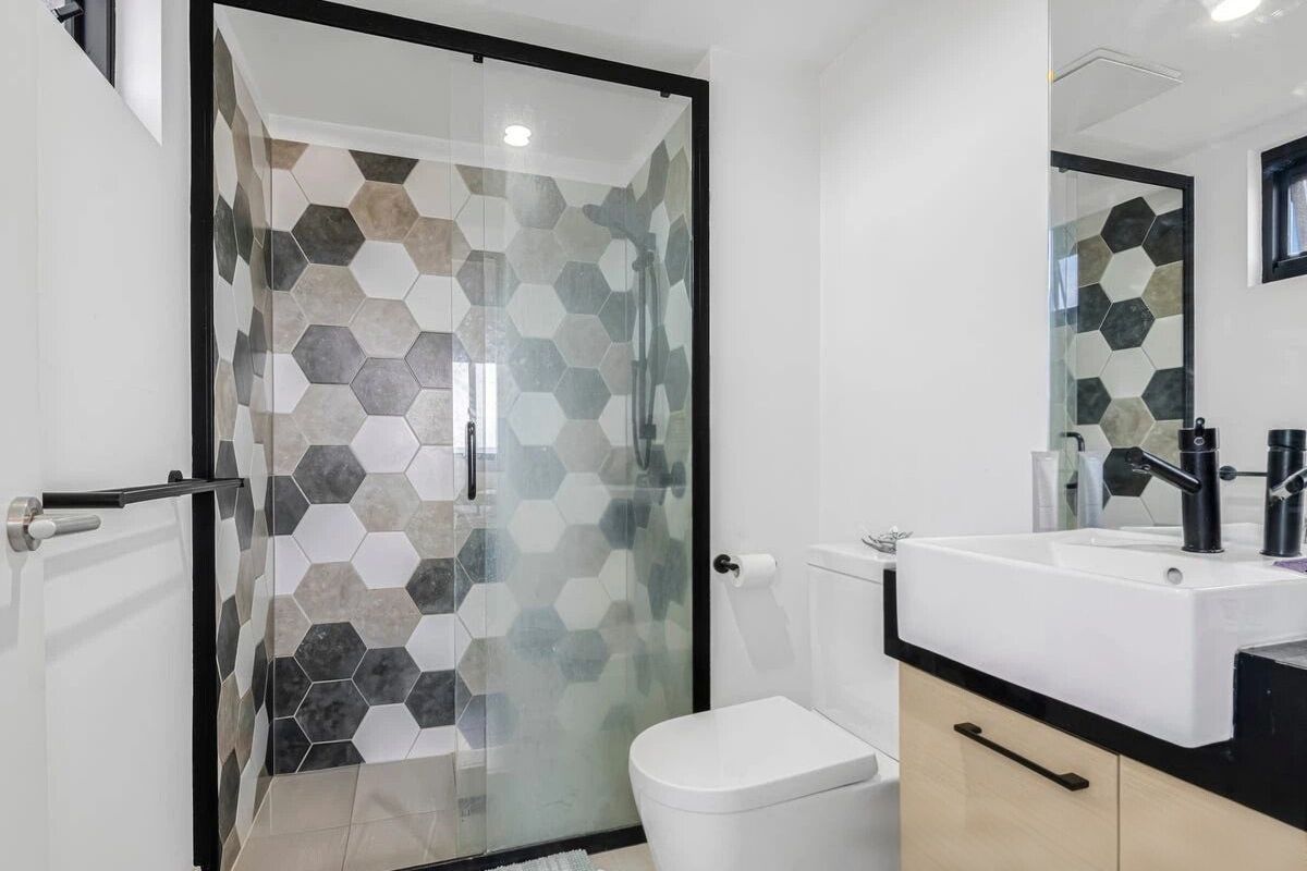 607 / 14 Cecil Avenue, Cannington