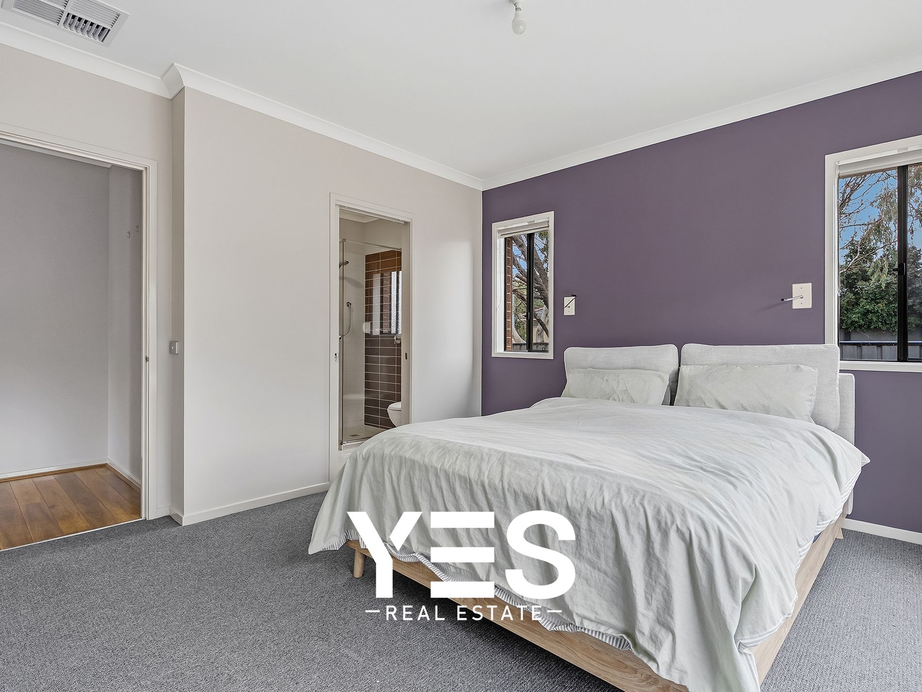 76 Selandra Boulevard, Clyde North