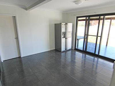 14 Strand Street, Forster