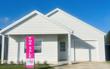 33 Lidsdale Street, Wallerawang