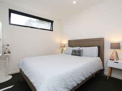 4 / 80 Collins Street, Thornbury