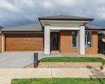 25 Ritchie Circuit, Tarneit