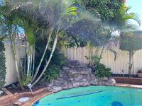 39 Shylock Crescent, Sunnybank Hills