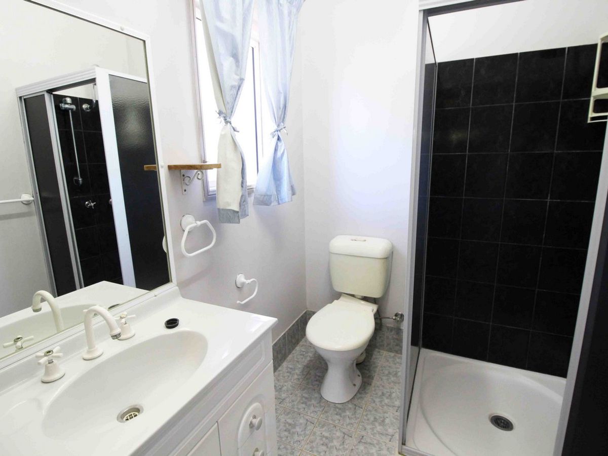 47-49 Tate Road, Tolga