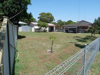 31 King Albert Avenue, Tanilba Bay