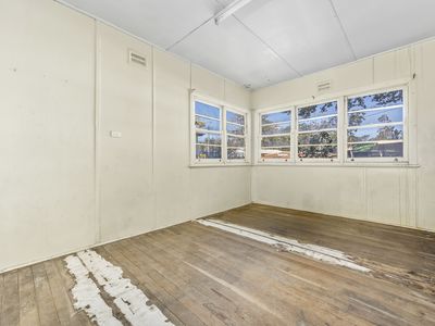 201 High Street, Wauchope