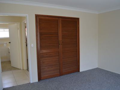 5 / 81 Bayview Street, Runaway Bay