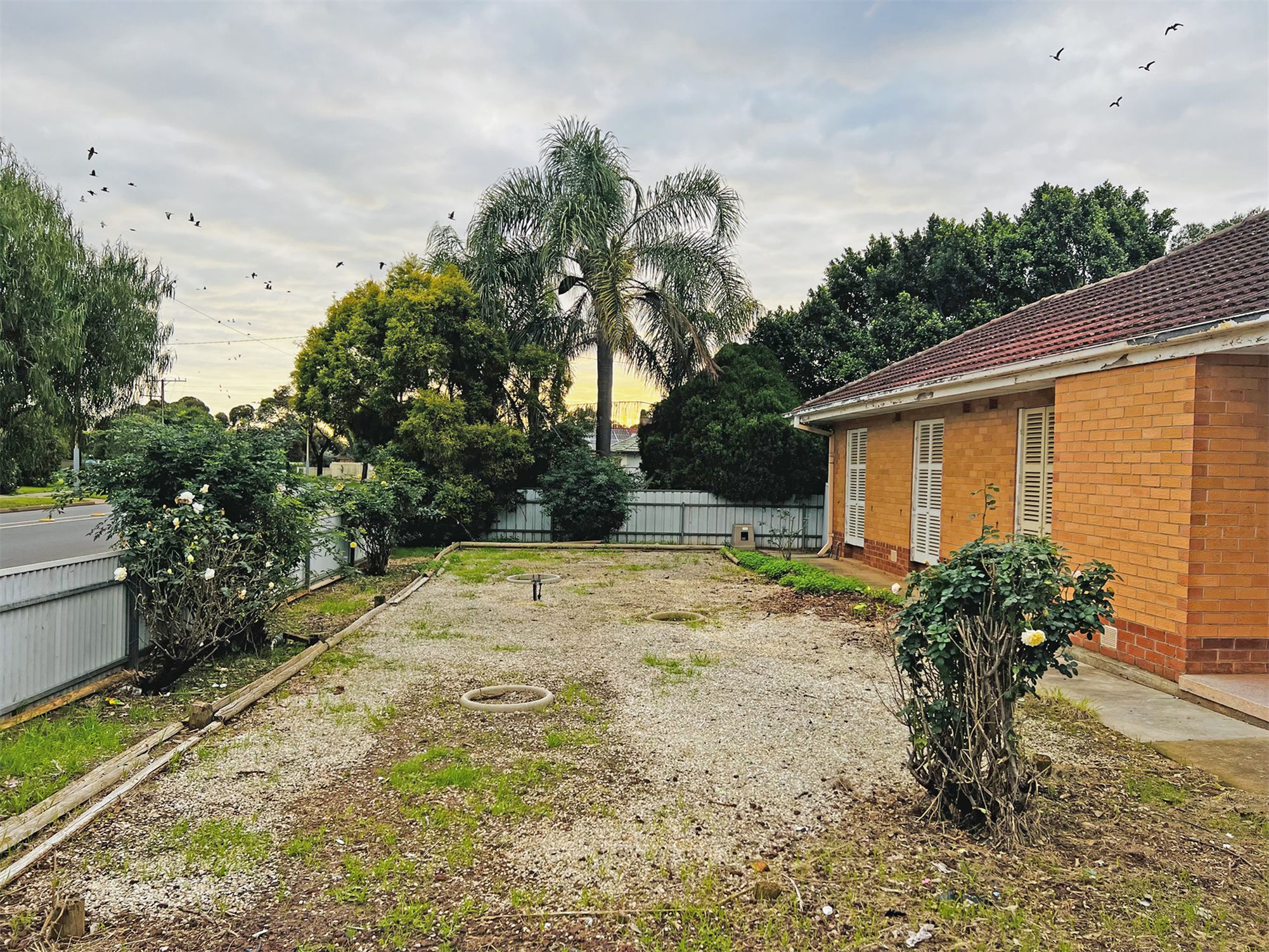 16 Crittenden Road, Smithfield Plains