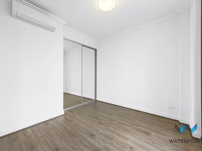 1803 / 1 Australia Avenue, Sydney Olympic Park
