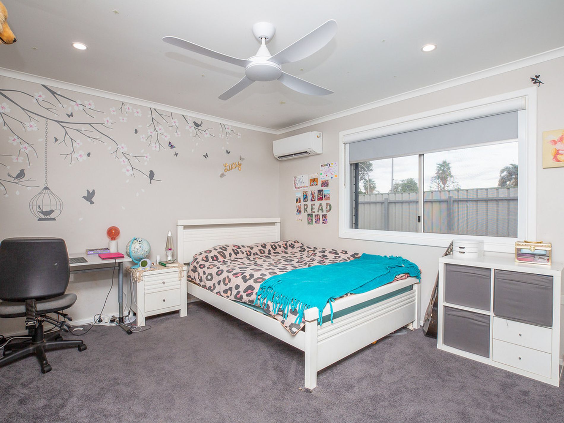 73 Limpet Crescent, South Hedland