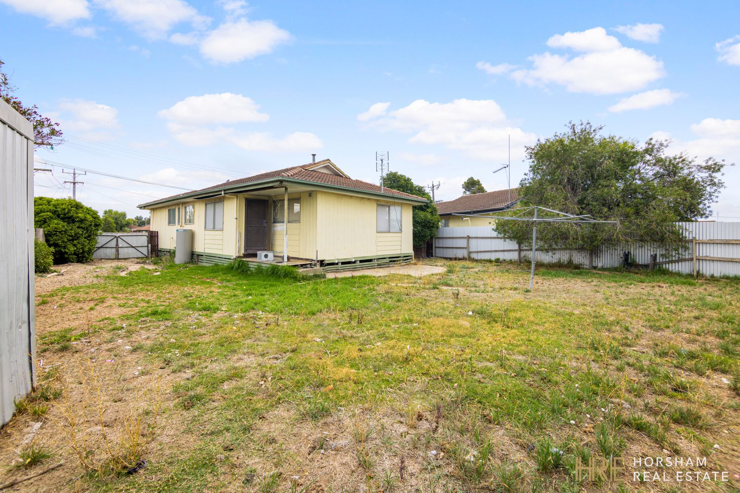26 Forsyth Avenue, Horsham