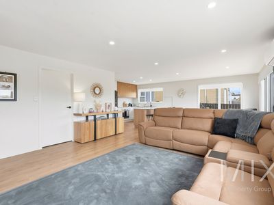 1 / 6 Bedford Street, Brighton
