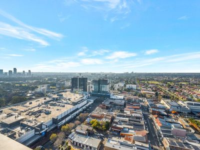 2401 / 245 Merrylands Road, Merrylands