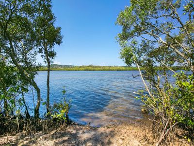 1 / 267 Weyba Road, Noosaville