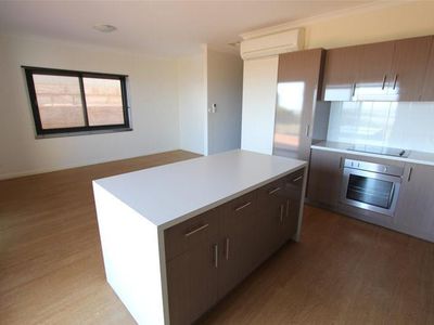 4 / 41 Kingsmill Street, Port Hedland