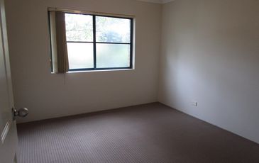 7 / 18 Roma Avenue, Kensington