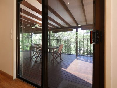 22 Nimbin Street, The Channon